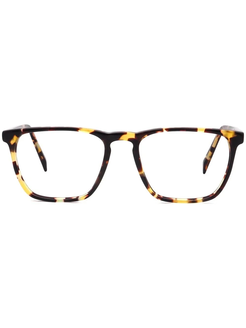 Warby Parker Sutton 242 Eyewear
